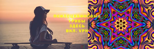 марки lsd Бугульма